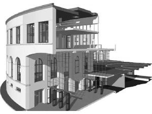 Компьютерная помощь Курс ArchiCAD.jpg